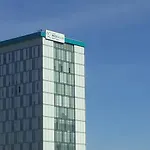 Central Conde del maule